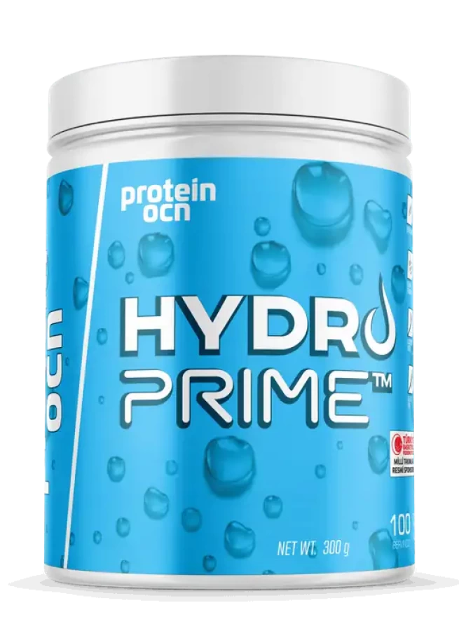 Protein Ocn Hydro Prime 300 gr 