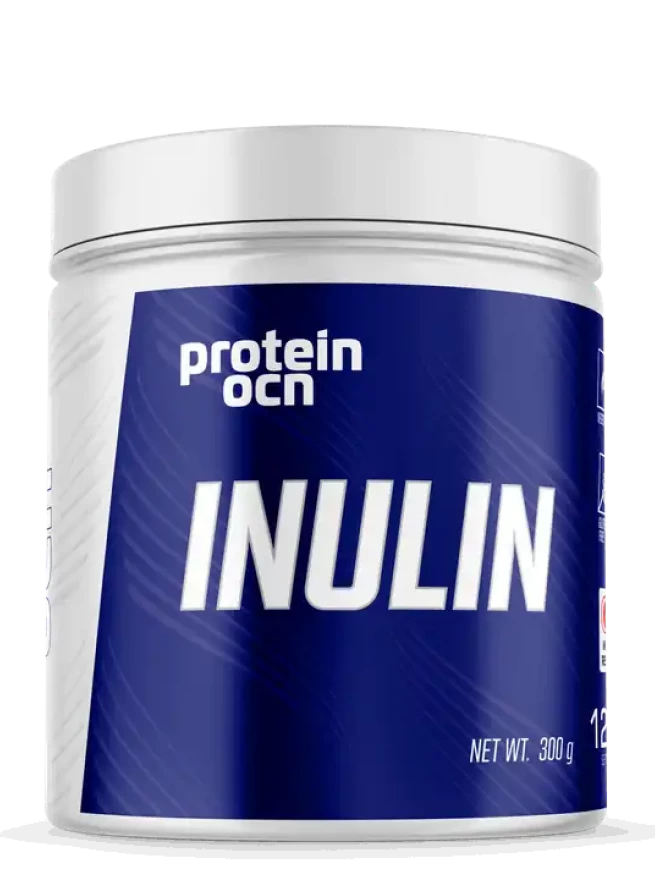 Protein Ocn Inulun 300 gr 