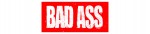 Bad Ass Nutriiton 