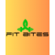 Fit Bites