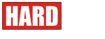 Hardline Nutrition
