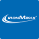 IronMaxx