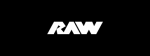 Raw Nutrition