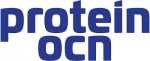 Protein Ocn