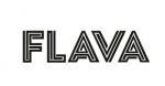 Flava 