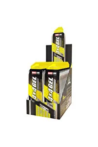 Hardline Nutrition 4*4 Gel 60Ml*18 Adet