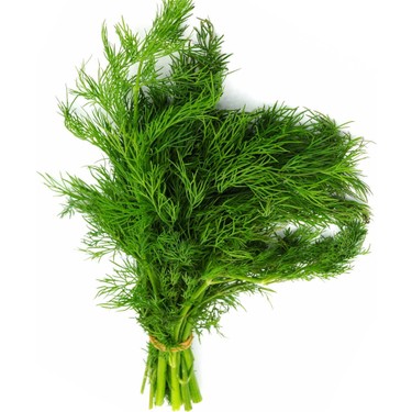 Variant