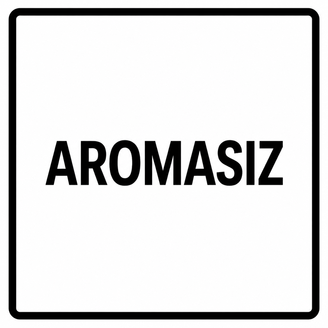 Variant