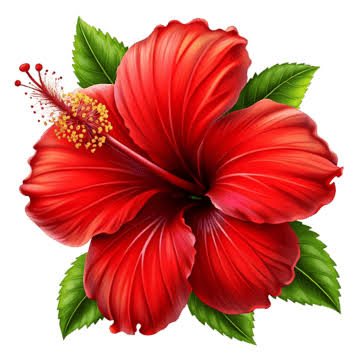 Variant