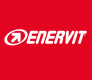 Enervit