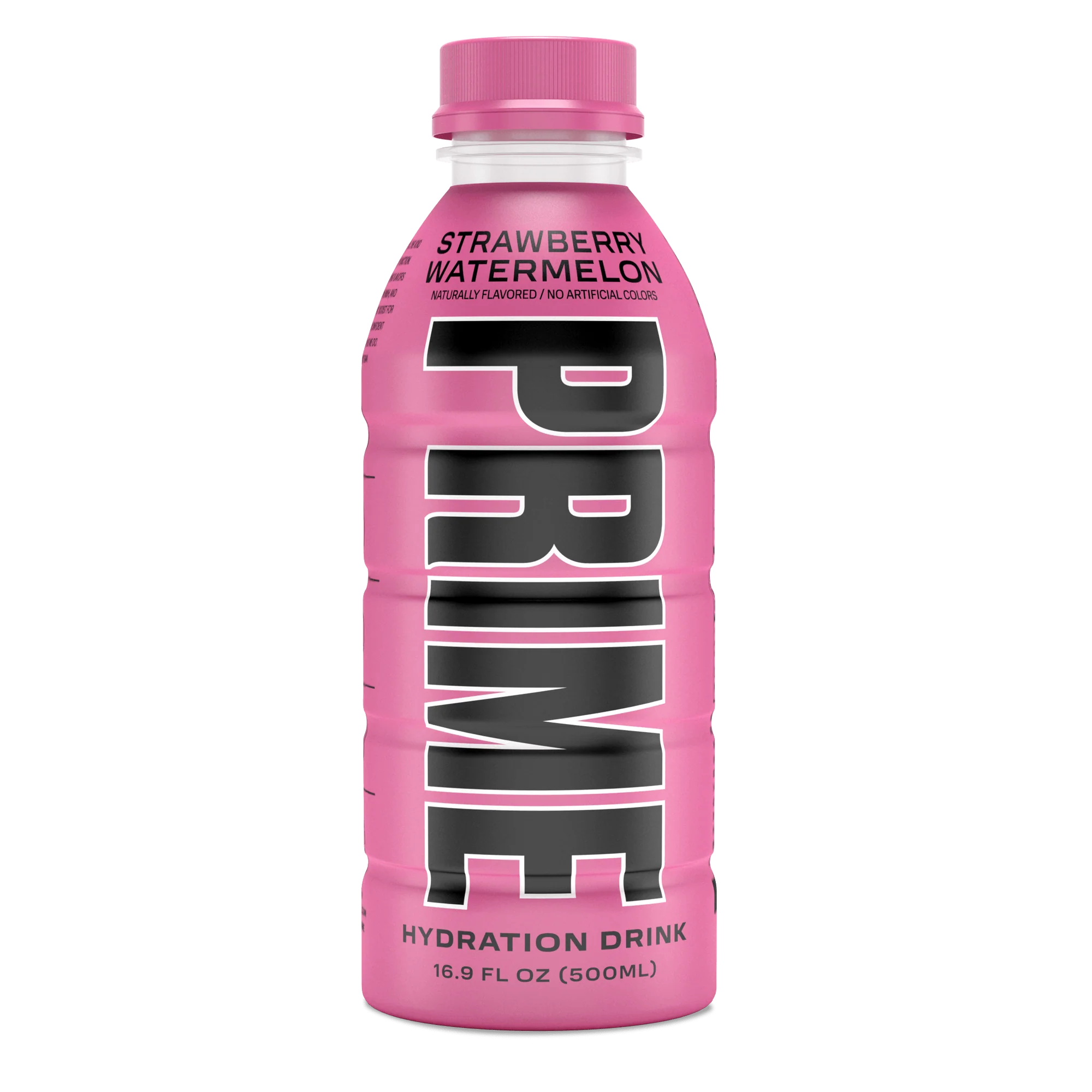 Prime