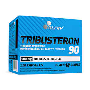 Tribulus