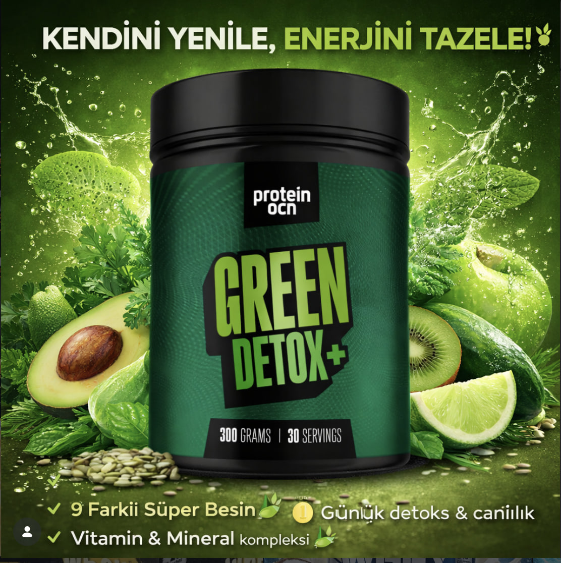 Örnek Banner 2